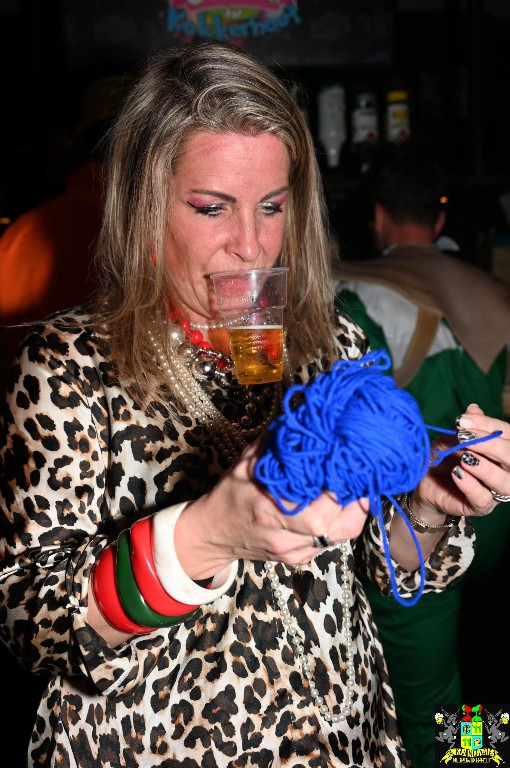 ../Images/Zondagavond carnaval 2026 261.jpg